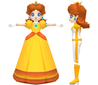 MKWDaisyModel.png