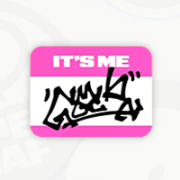 MKWSticker 12-13.png