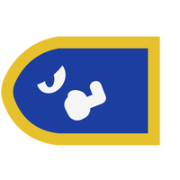 MKWSticker 30-1.png