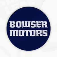 MKWSticker 30-14.png
