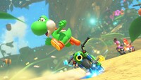 MKW Yoshi screenshot.jpg