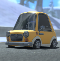MKWorld Car small blue.png
