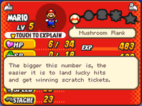 MLBIS STACHE.png