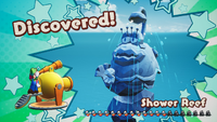 MLB Shower Reef.png