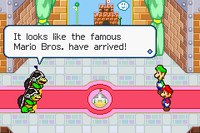 MLSS-Border Bros. Screenshot.png