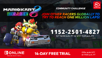 MN MK8D Community Challenge pic2.png
