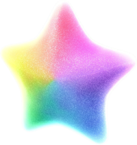 MP10 Mini Star Artwork.png