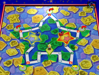 MP3 Backtrack Board.png