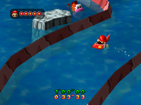 MP3 Dizzy Dinghies.png