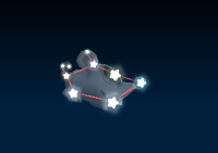 MP9 Rodent Thief Constellation.png