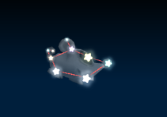 List of constellations in Mario Party 9 - Super Mario Wiki, the Mario ...