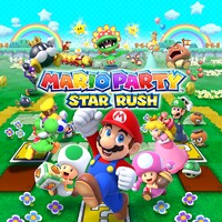 MPSR - Key art (alt).jpg
