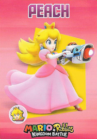 MRKB Peach Card Front.png