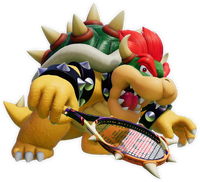 MTF Bowser artwork.png