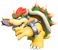 MTUS Bowser.png