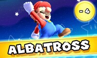 MarioAlbatross.jpg