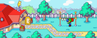 MarioLuigiHouse.png