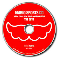MarioSportsCDdisc.jpg