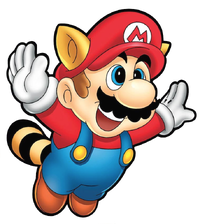 MarioSuperMarioBros3TVCartoon.png