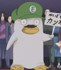 Mario Elizabeth.jpg