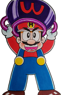 Mario M&W KC Mario.png