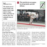 Martial arts quiz card back.jpg