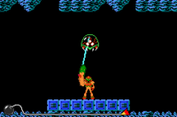 MetroidSamusWWT.png