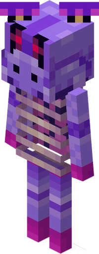 Minecraft Mario Mash-Up Bogged Render.png
