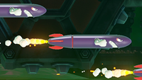 Missile Meg Mayhem Thumbnail.png