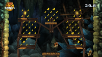Mole Patrol DKCR Bonus Level.png