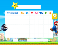 MushroomKingdomChoreChart-Random1.png