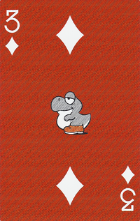 NAP-06 Diamonds 3.png