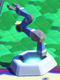NL Prize Robotic Arm.png