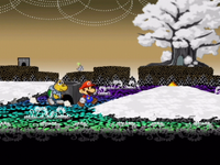 NM PMTTYDGCN Boggly Woods.png