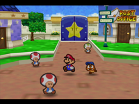 NM PM Toad Town Theme.png