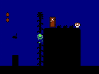 NM SMB2 Sub-Space BGM.png
