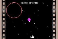 NM WWIMM Galaxy 2003 Boss.png