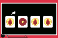 NM WWIMM Odd Man Out.png