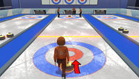 NM WWMI Curling Champ.png