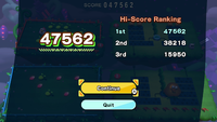 NM WWMI Results PyoroW.png