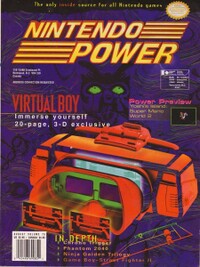 NPVirtualBoyIssue.jpg