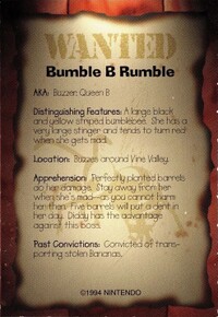 NP Queen B card back.jpg