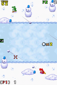 NSMB-Snowball Slam.png