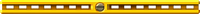 NSMB2 Asset Sprite Seesaw.png