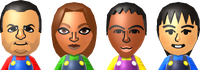 NSMBUDX Mii02.png
