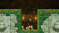 NSMBU Three Dry Bones thumbnail.png