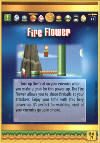 NSMBWiiTC-55-Back.png