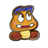 NSO Goombario.png