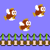 NWCNESE Challenge SMB Clear7 3.png