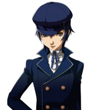 NaotoShirogane.png